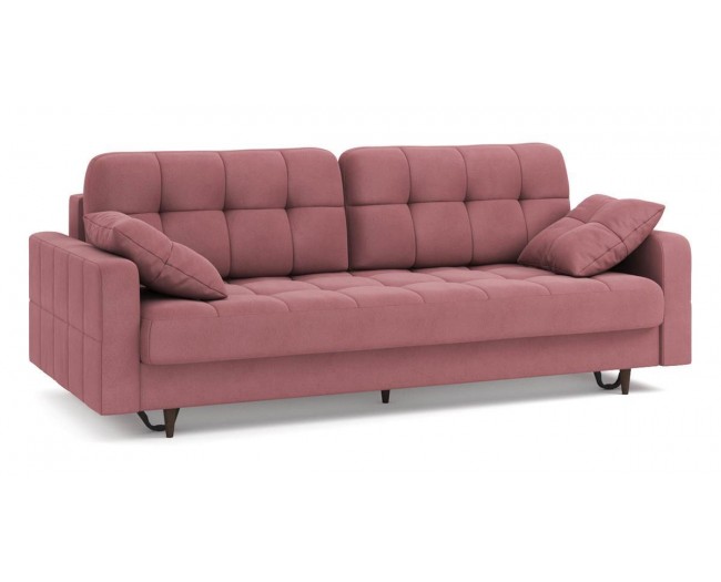 Стокгольм NEXT фото