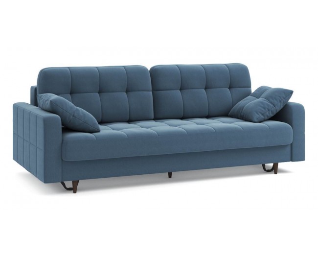 Стокгольм NEXT фото