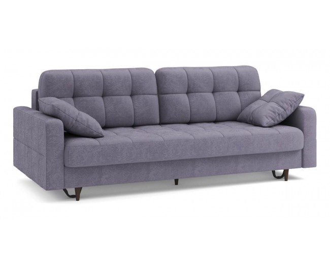 Стокгольм NEXT фото