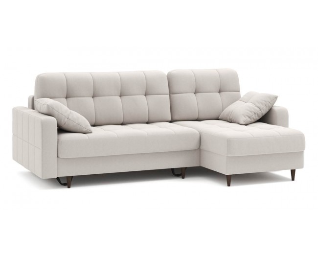 Стокгольм NEXT фото