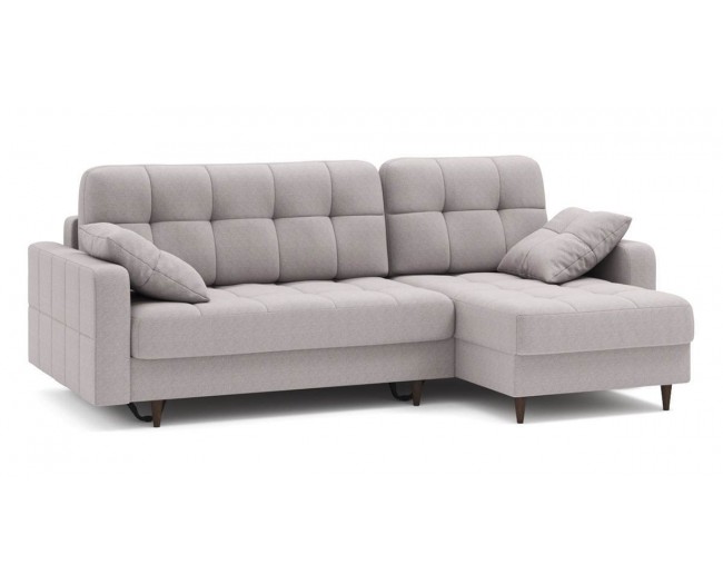 Стокгольм NEXT фото