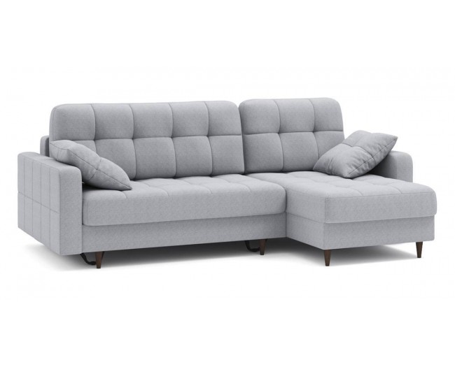 Стокгольм NEXT фото