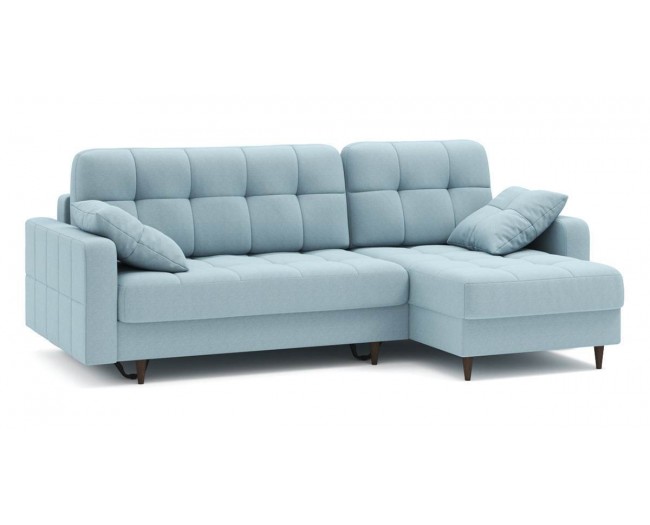 Стокгольм NEXT фото