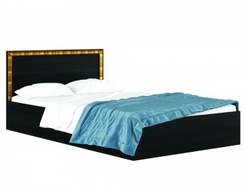 Кровать с ом Виктория (120х200)