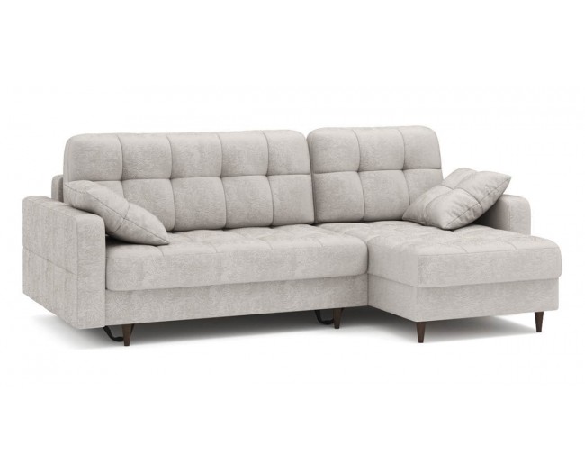 Стокгольм NEXT фото