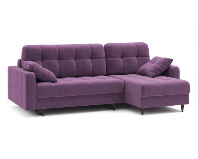 Стокгольм NEXT фото