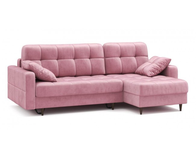 Стокгольм NEXT фото