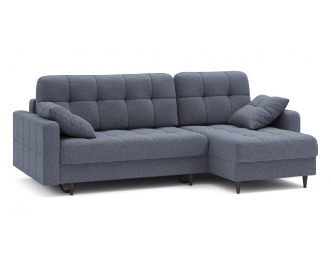 Стокгольм NEXT фото