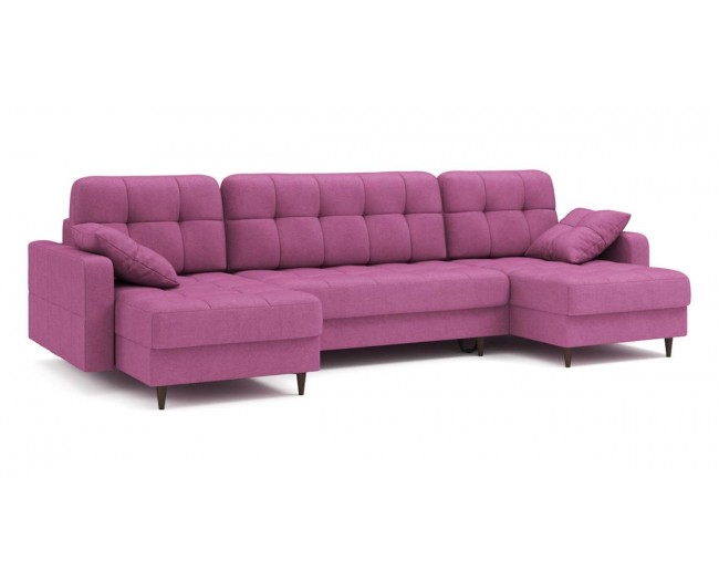 П-образный Стокгольм NEXT фото