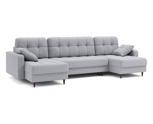 П-образный Стокгольм NEXT фото