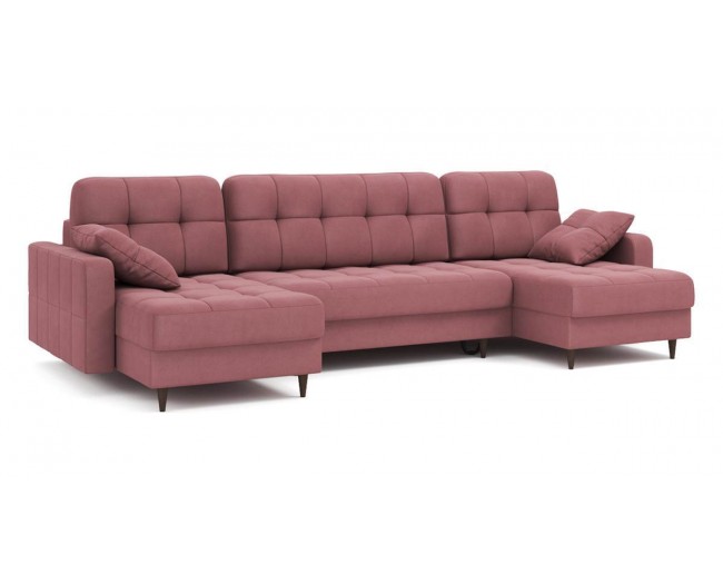 П-образный Стокгольм NEXT фото