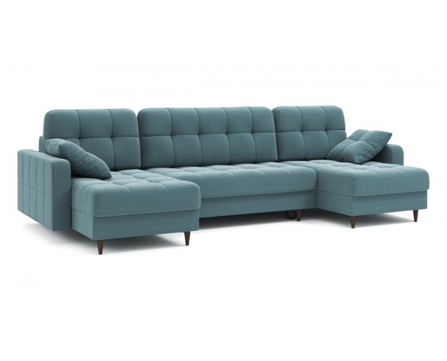 П-образный Стокгольм NEXT фото