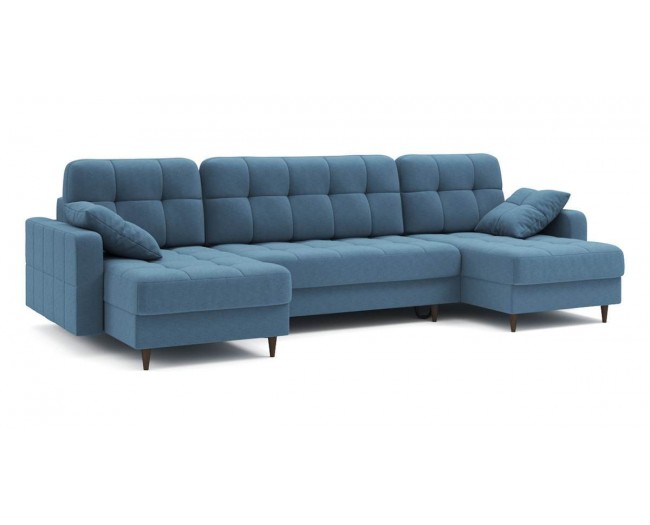 П-образный Стокгольм NEXT фото