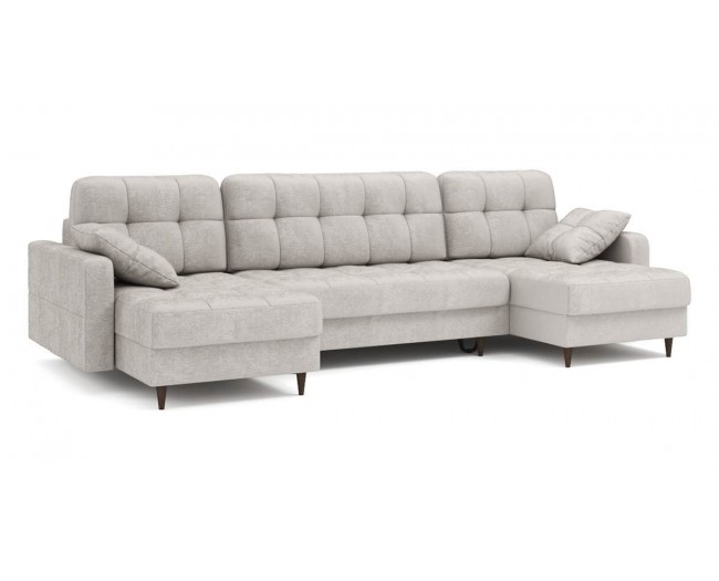 П-образный Стокгольм NEXT фото