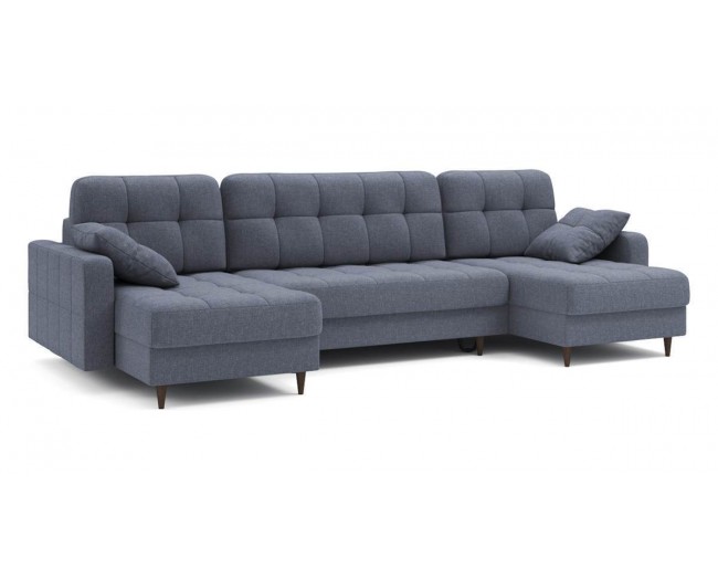 П-образный Стокгольм NEXT фото