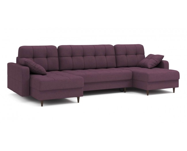 П-образный Стокгольм NEXT фото