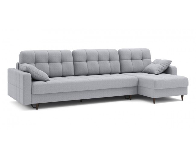 Стокгольм NEXT макси фото