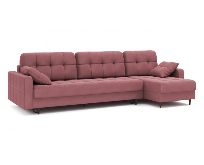 Стокгольм NEXT макси фото