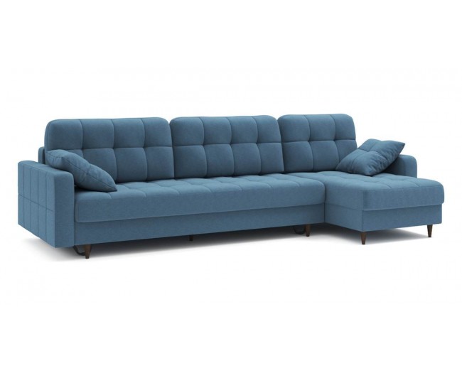 Стокгольм NEXT макси фото