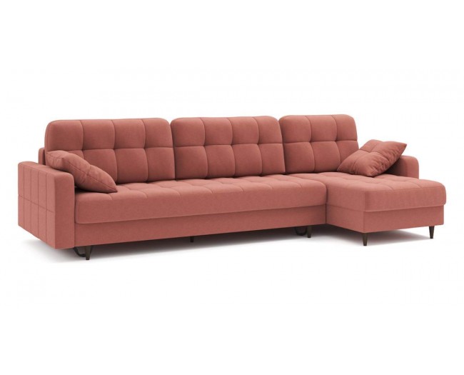 Стокгольм NEXT макси фото