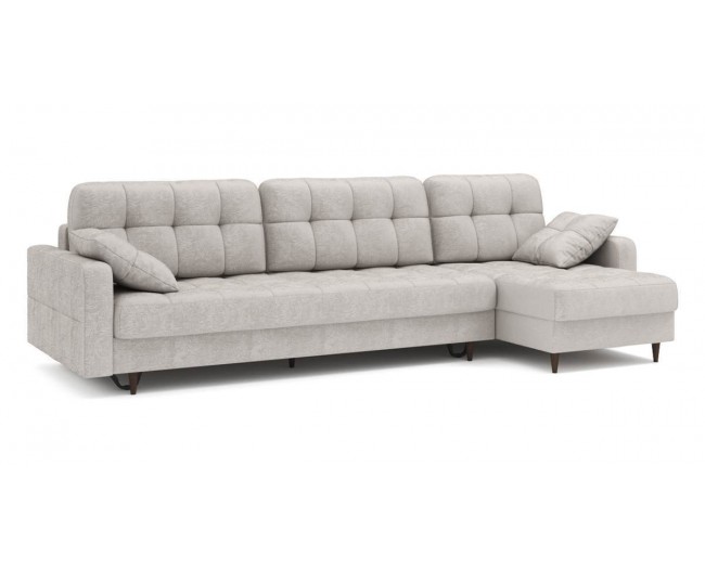 Стокгольм NEXT макси фото