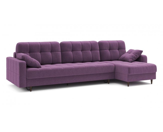 Стокгольм NEXT макси фото