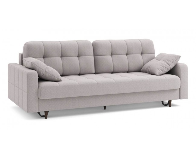 Стокгольм NEXT фото