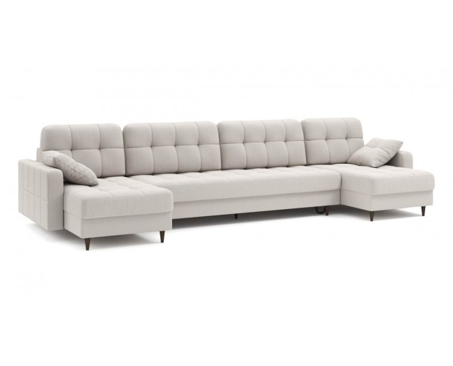 П-образный Стокгольм NEXT макси фото