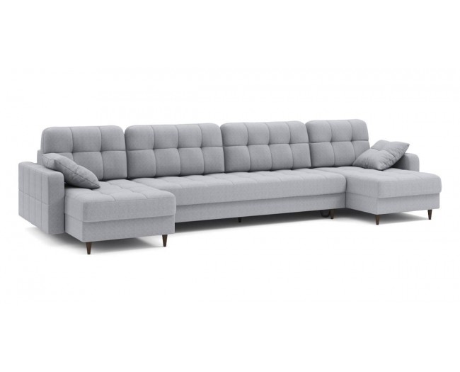 П-образный Стокгольм NEXT макси фото