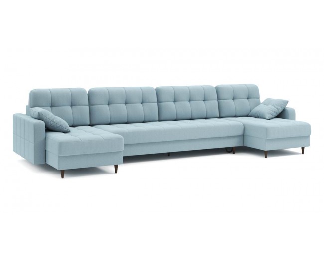 П-образный Стокгольм NEXT макси фото