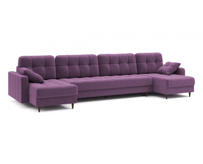 П-образный Стокгольм NEXT макси фото