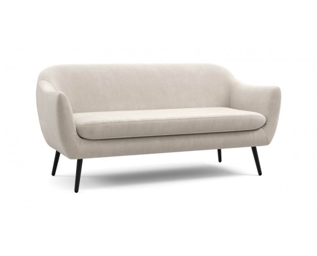 Лагом 25 фото