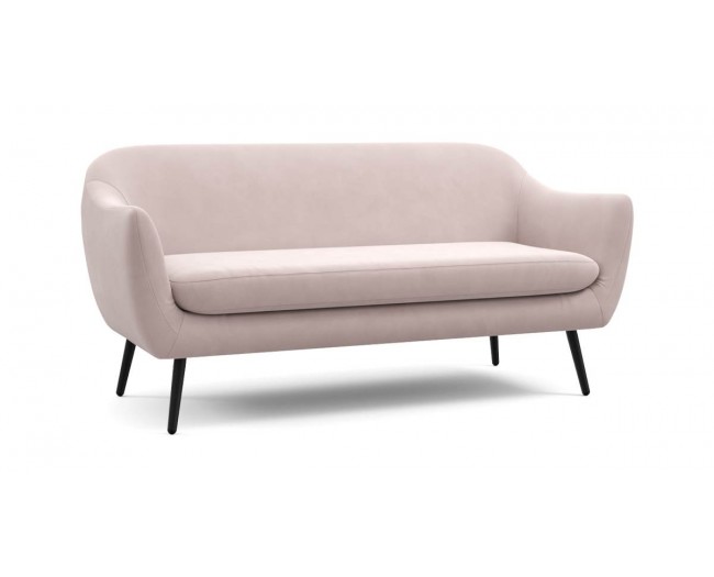 Лагом 25 фото