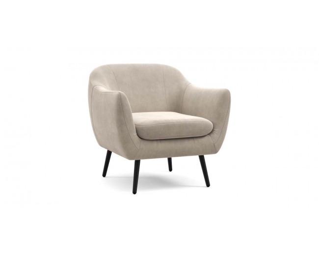 Лагом 25 фото