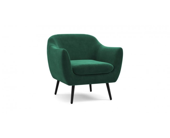 Лагом 25 фото