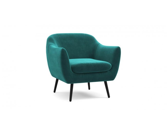 Лагом 25 фото