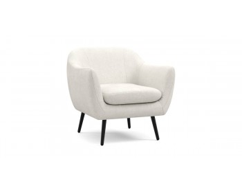 Кресло Лагом 25