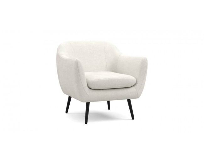 Лагом 25 фото