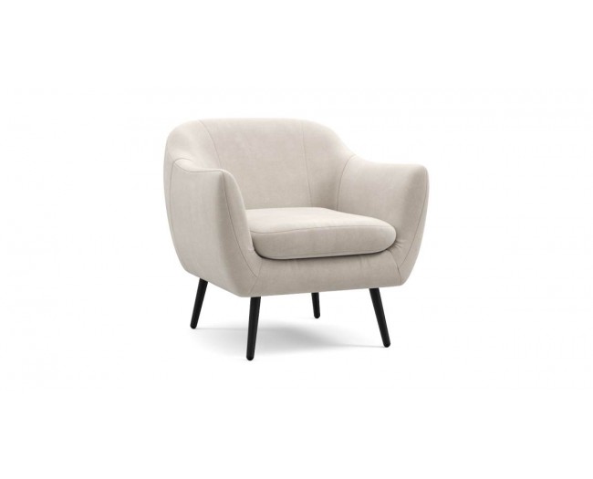 Лагом 25 фото