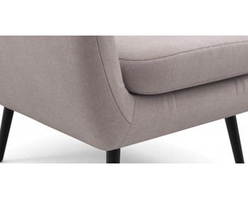 Кресло Лагом 25