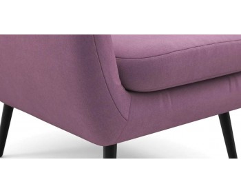 Кресло Лагом 25