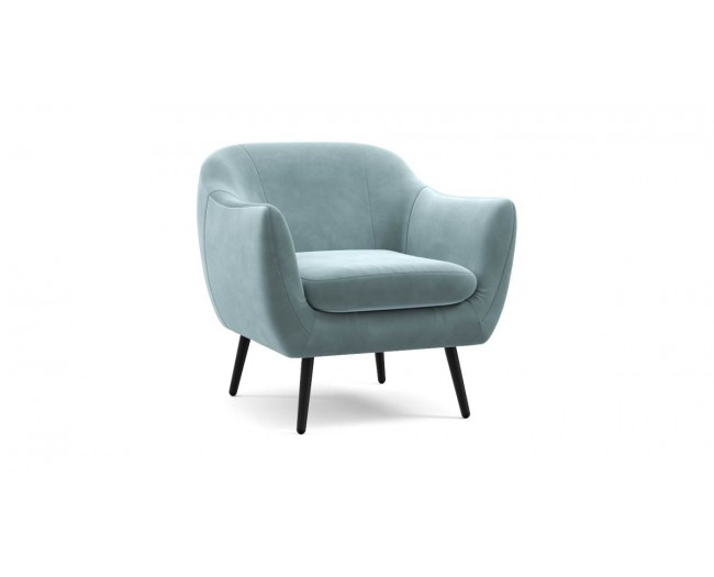 Лагом 25 фото