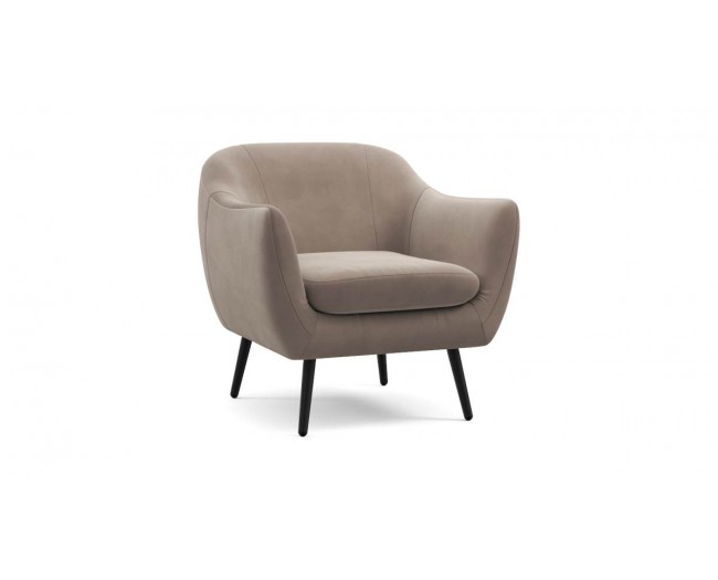 Лагом 25 фото