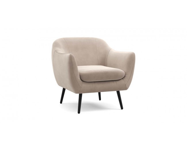 Лагом 25 фото