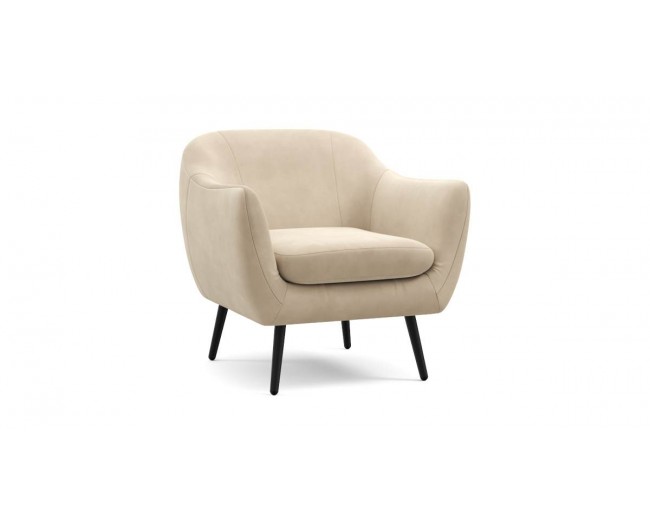 Лагом 25 фото