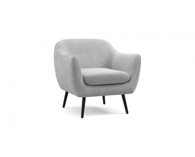 Лагом 25 фото