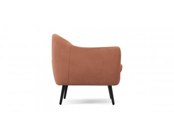 Кресло Лагом 25