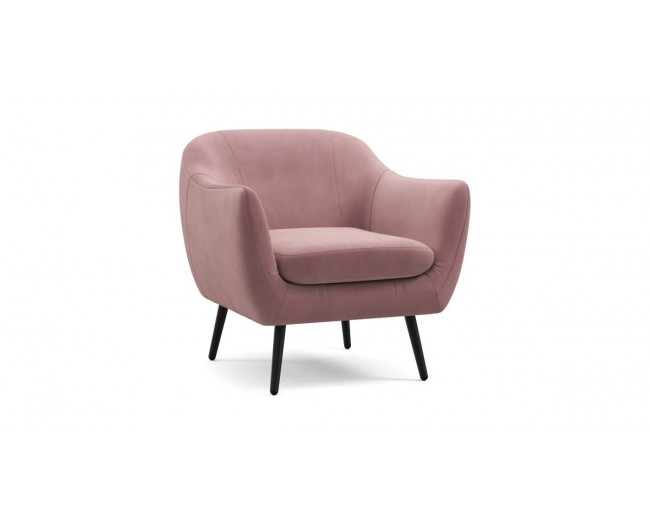 Лагом 25 фото