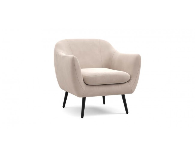 Лагом 25 фото