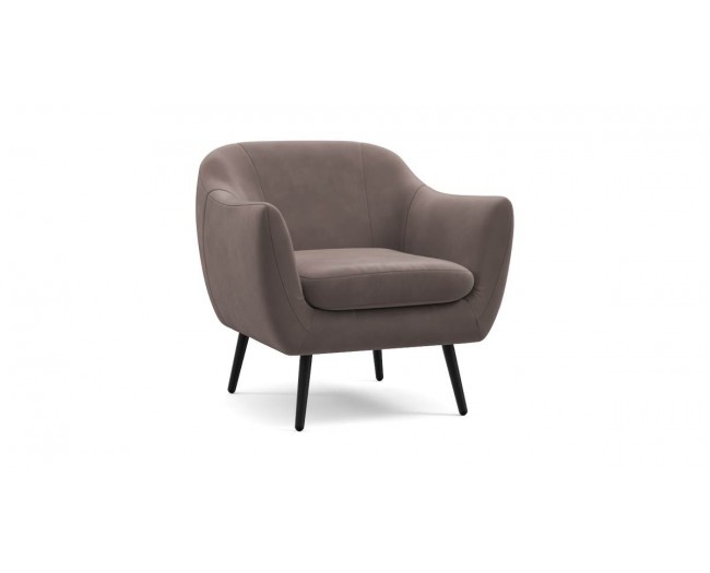 Лагом 25 фото